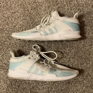 Adidas EQT Parley